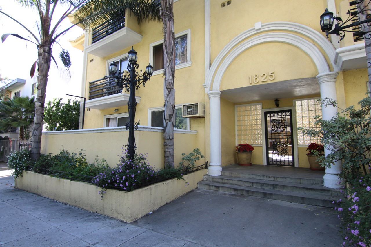 Tamarind Ave. & Franklin Ave. - Photo 5 of 17