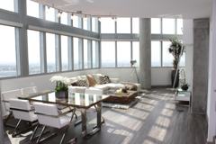 Vine St. & Hollywood Blvd. - Photo 1 of 1