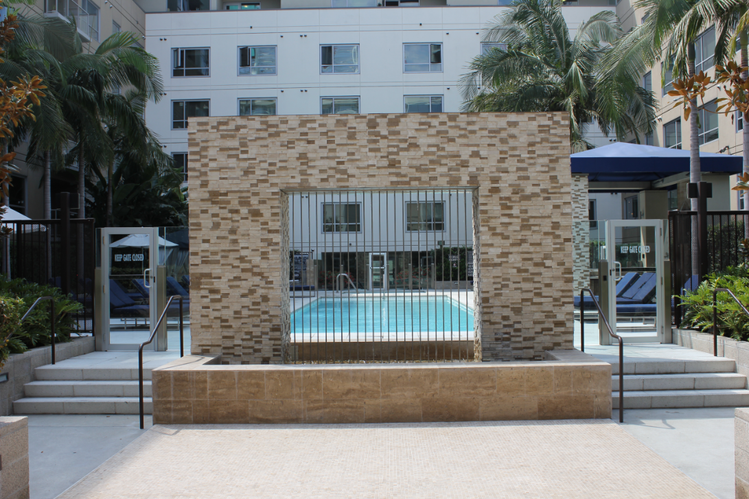 Vine St. & Hollywood Blvd. - Photo 2 of 50