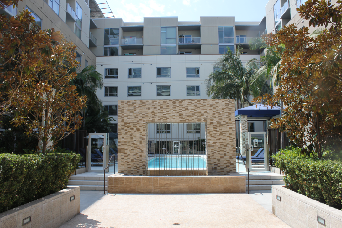 Vine St. & Hollywood Blvd. - Photo 3 of 50