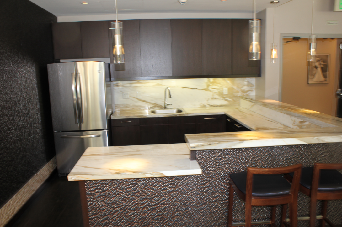 Vine St. & Hollywood Blvd. - Photo 7 of 50