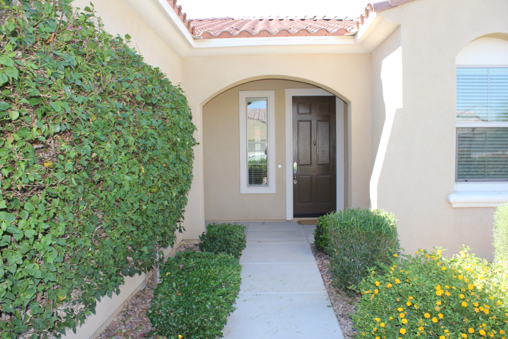 Camino Los Milagros & Calle Pampas - Photo 3 of 50