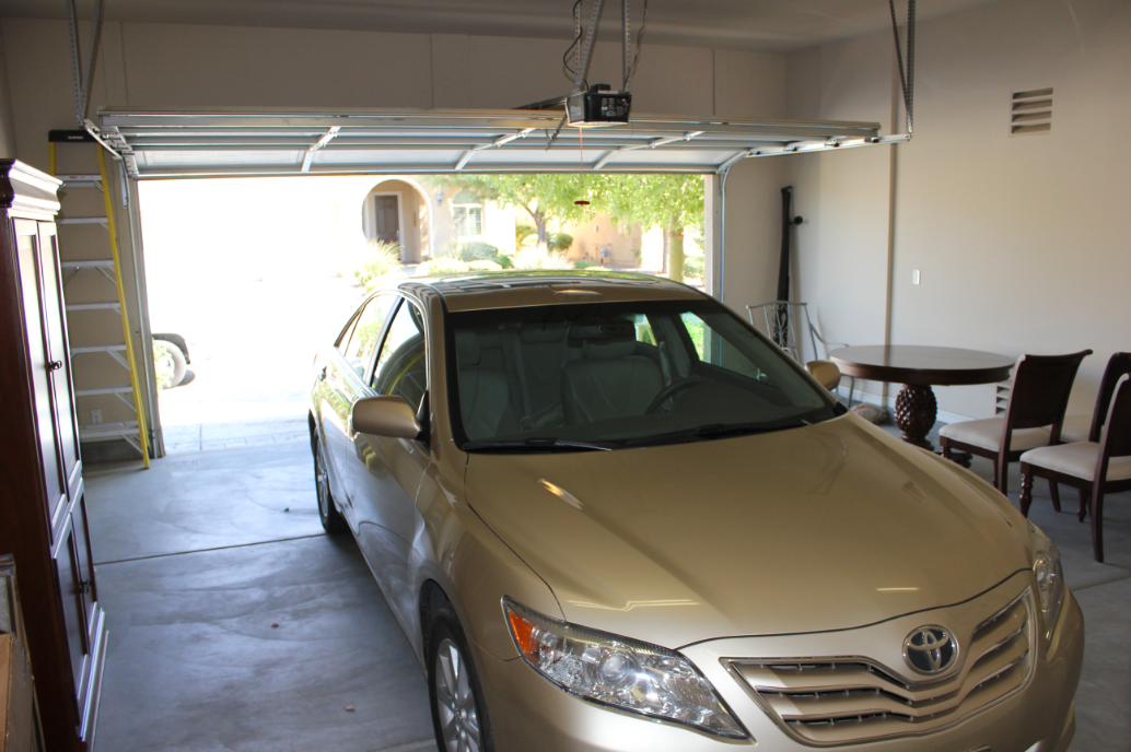 Camino Los Milagros & Calle Pampas - Photo 4 of 50