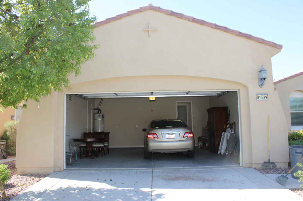 Camino Los Milagros & Calle Pampas - Photo 5 of 50