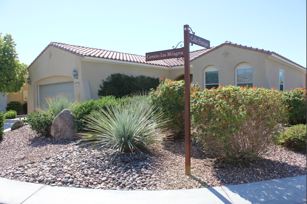 Camino Los Milagros & Calle Pampas - Photo 6 of 50