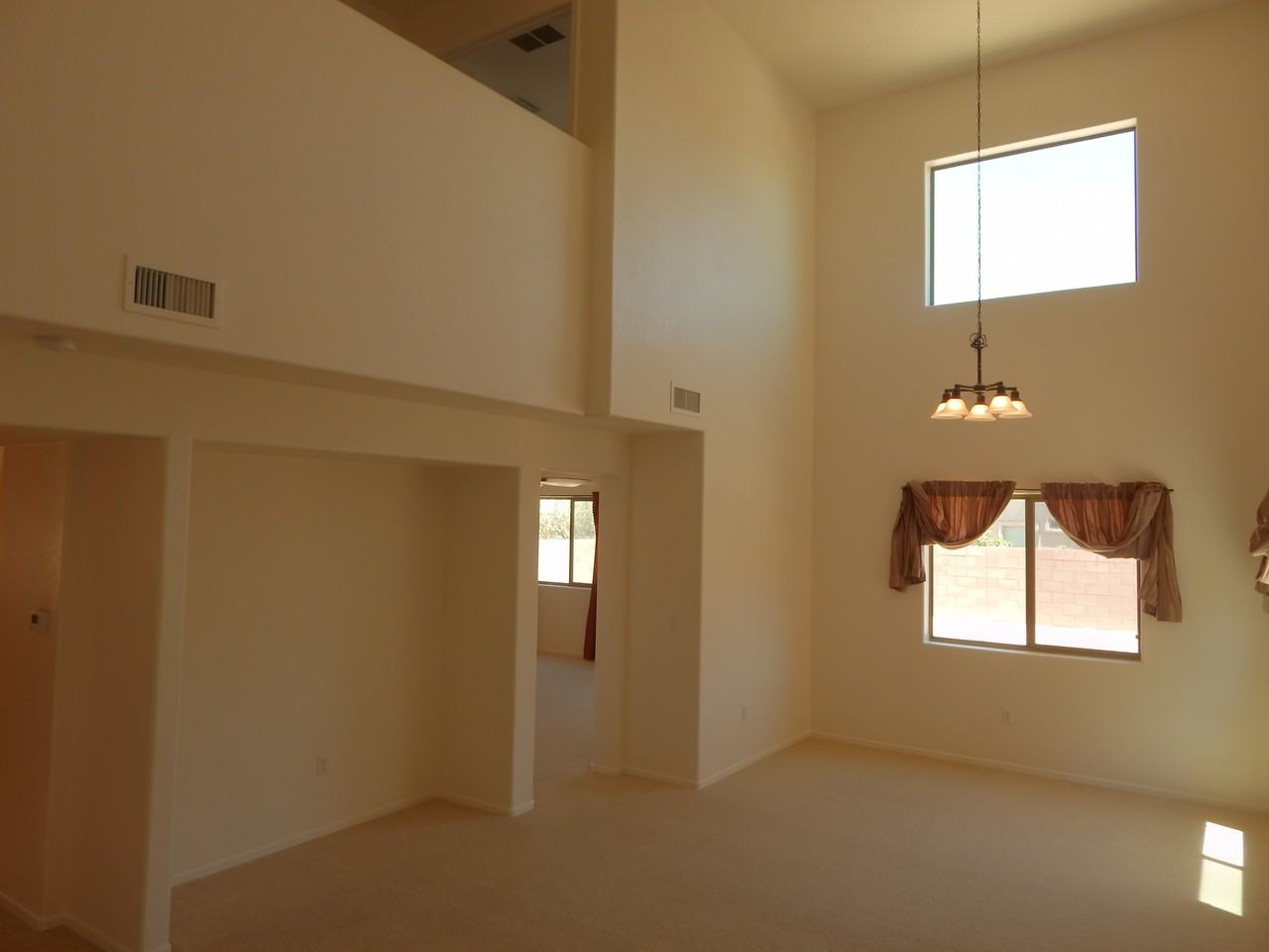 4135 E Stony Meadow Dr - Photo 2 of 15