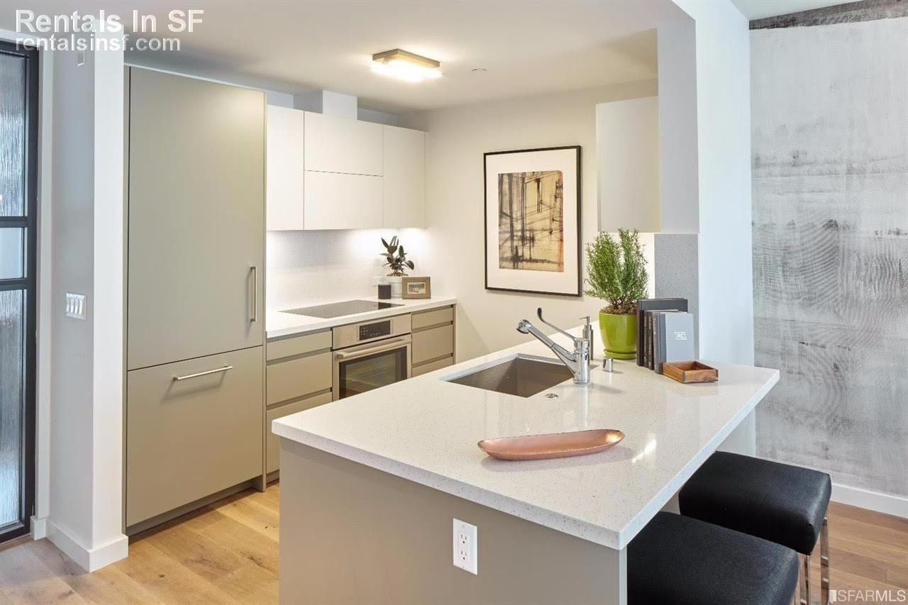 590 Hayes St #202 - Photo 2 of 5