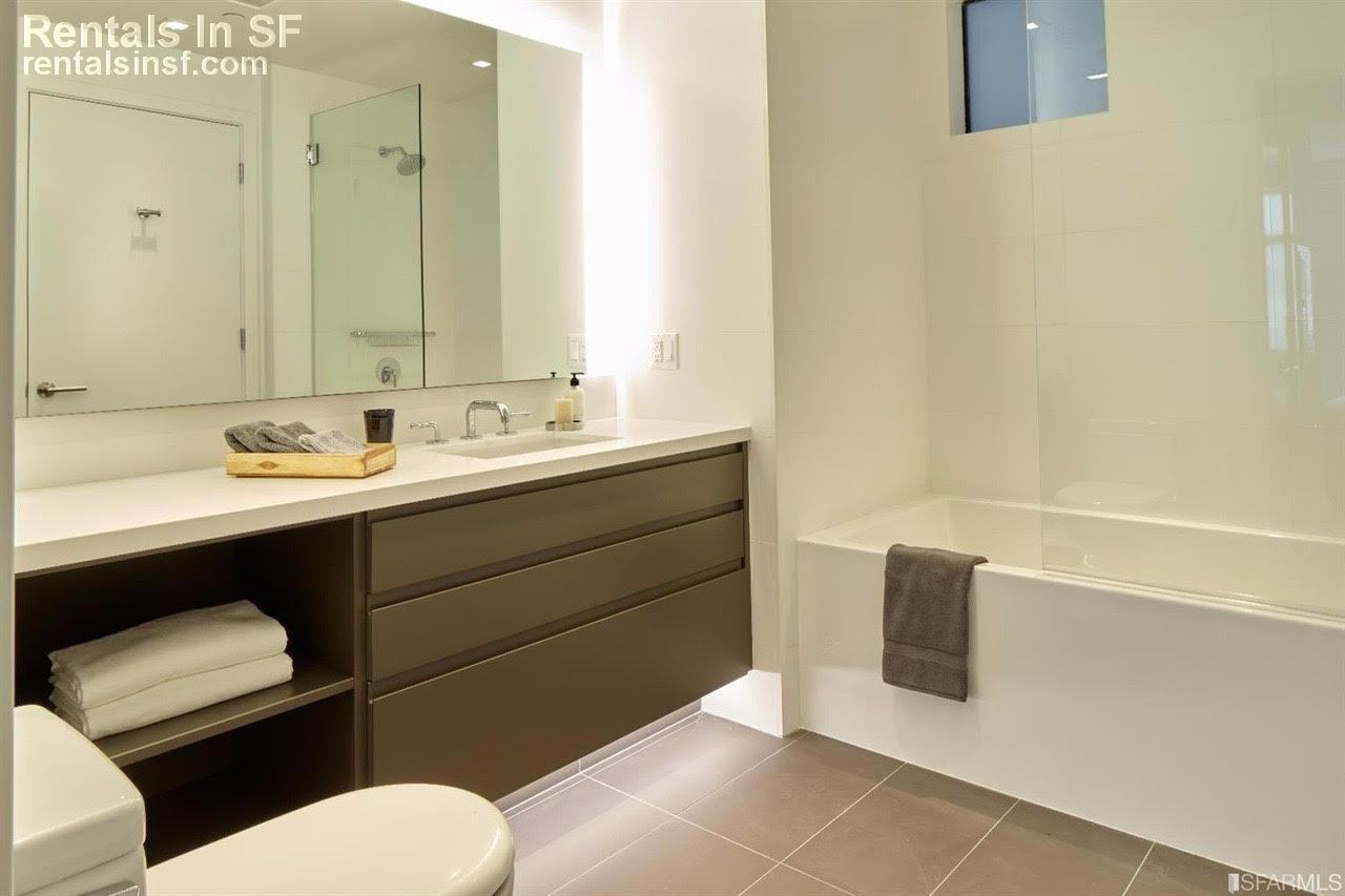 590 Hayes St #202 - Photo 3 of 5