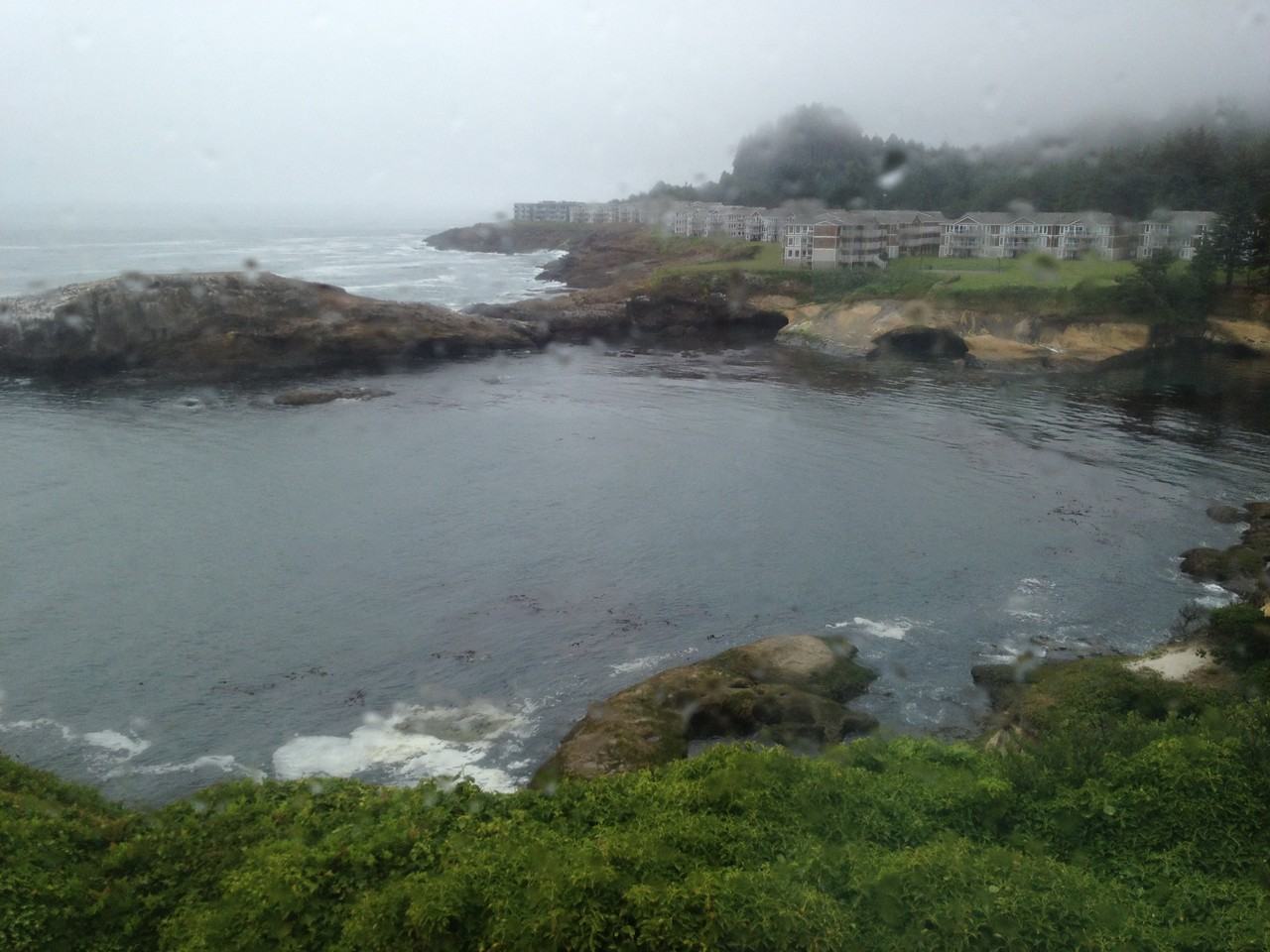 215 Vista St - Photo 2 of 12