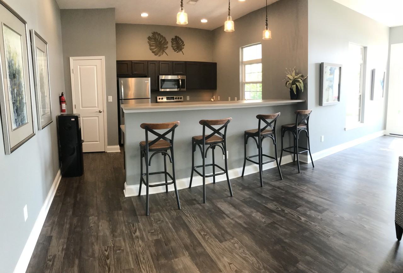 Lakeshore Apartments 727 Beachfront Dr, Evansville, IN 47715 Zumper