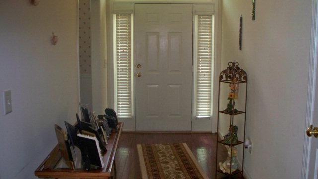 1197 Ossahatchie Creek Rd - Photo 3 of 20