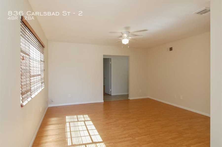 836 Carlsbad St #2 - Photo 2 of 10