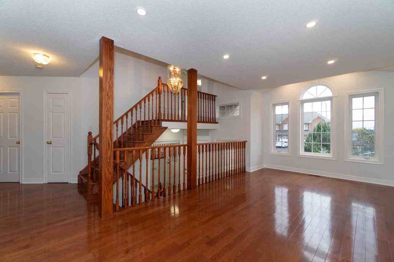 261 Van Kirk Drive - Photo 3 of 13