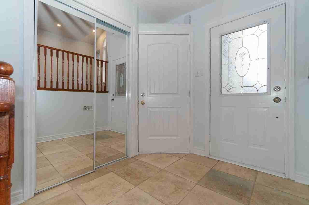 261 Van Kirk Drive - Photo 2 of 13