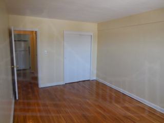 331 Union Avenue 1 New Rochelle Ny 10801 3 Bedroom