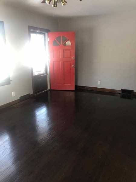 2412 32nd Avenue - Photo 3 of 26