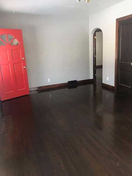 2412 32nd Avenue - Photo 2 of 26