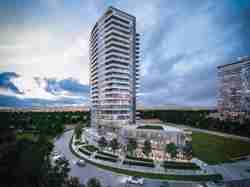 50 Forest Manor Road