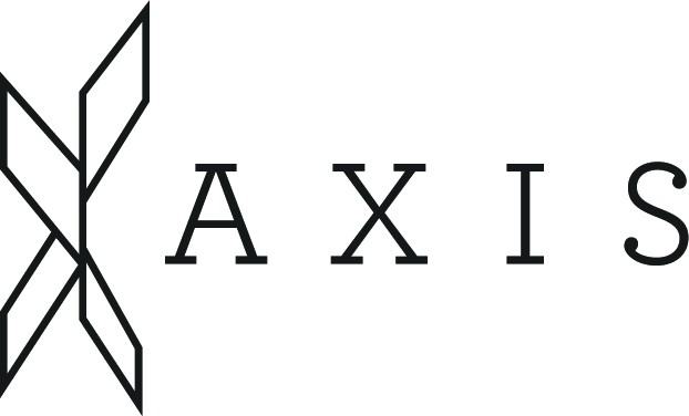 AXIS - Photo 2 of 49