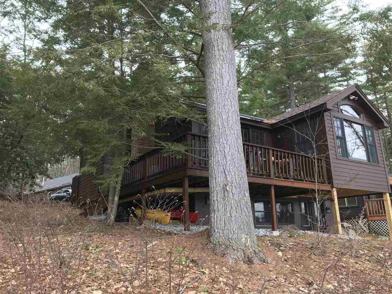 52 Maple Ridge Rd Holderness Nh 03245 3 Bedroom House For Rent