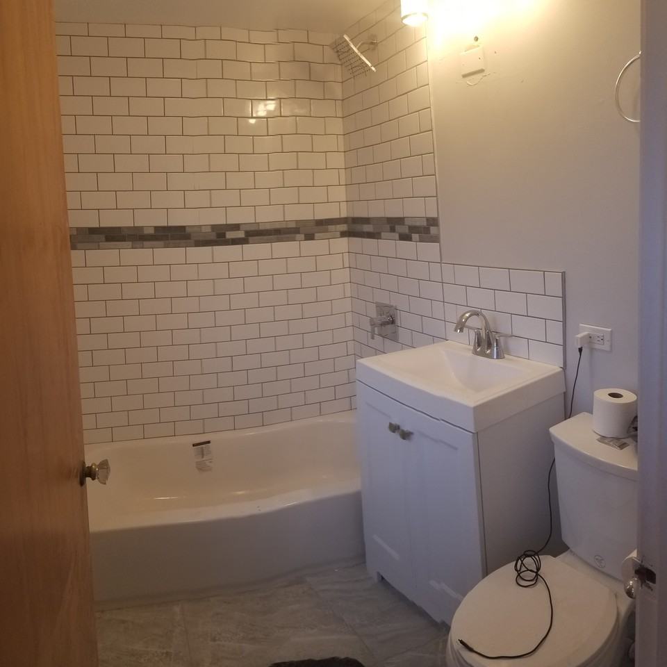 1106 Manchester Avenue - Photo 2 of 5