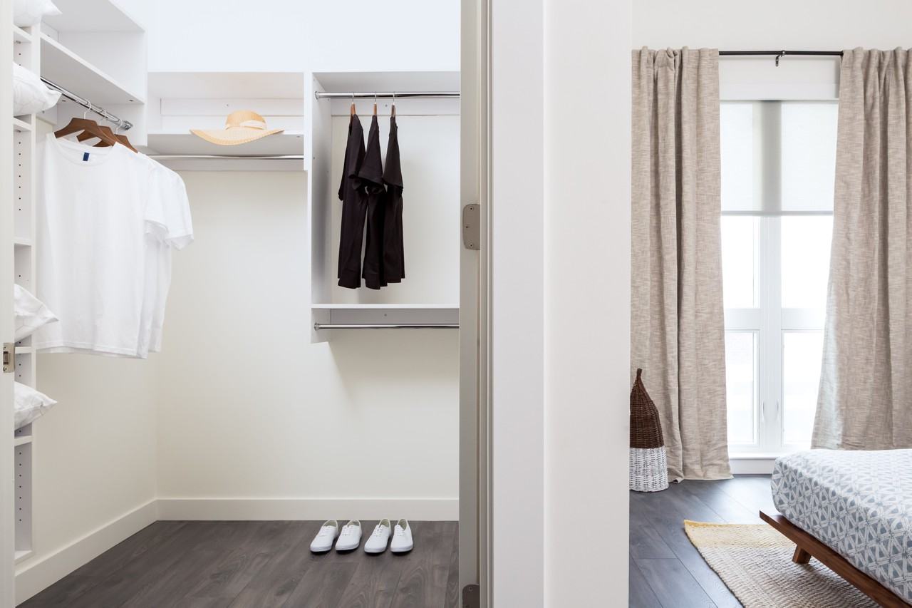 4185 W Irving Park Rd #4185-1 - Photo 2 of 13