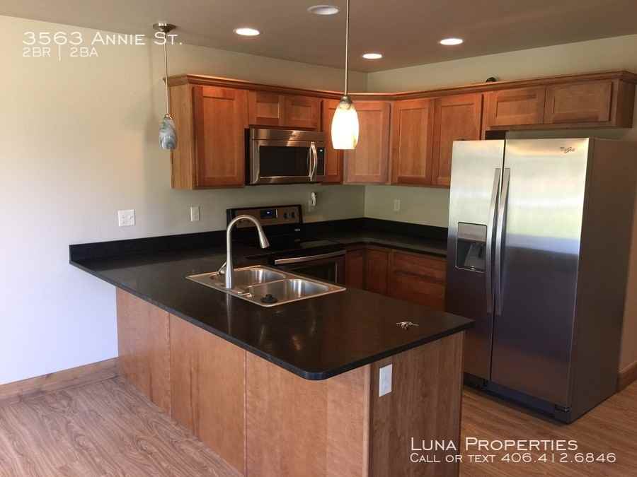 3563 Annie St. - Photo 2 of 9