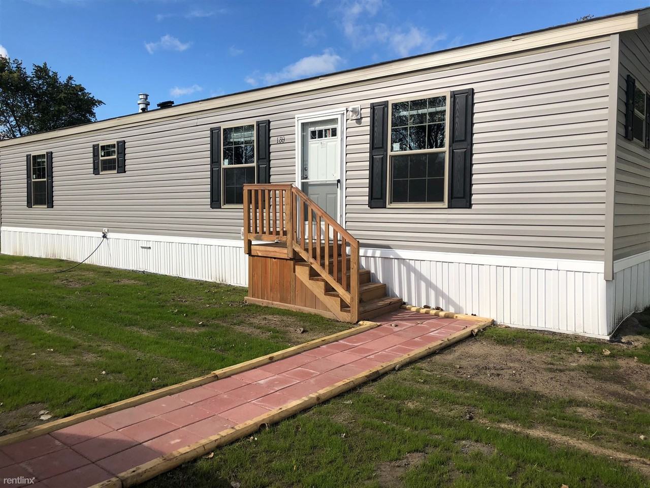 Telegraph Rd & King Rd - Photo 3 of 6