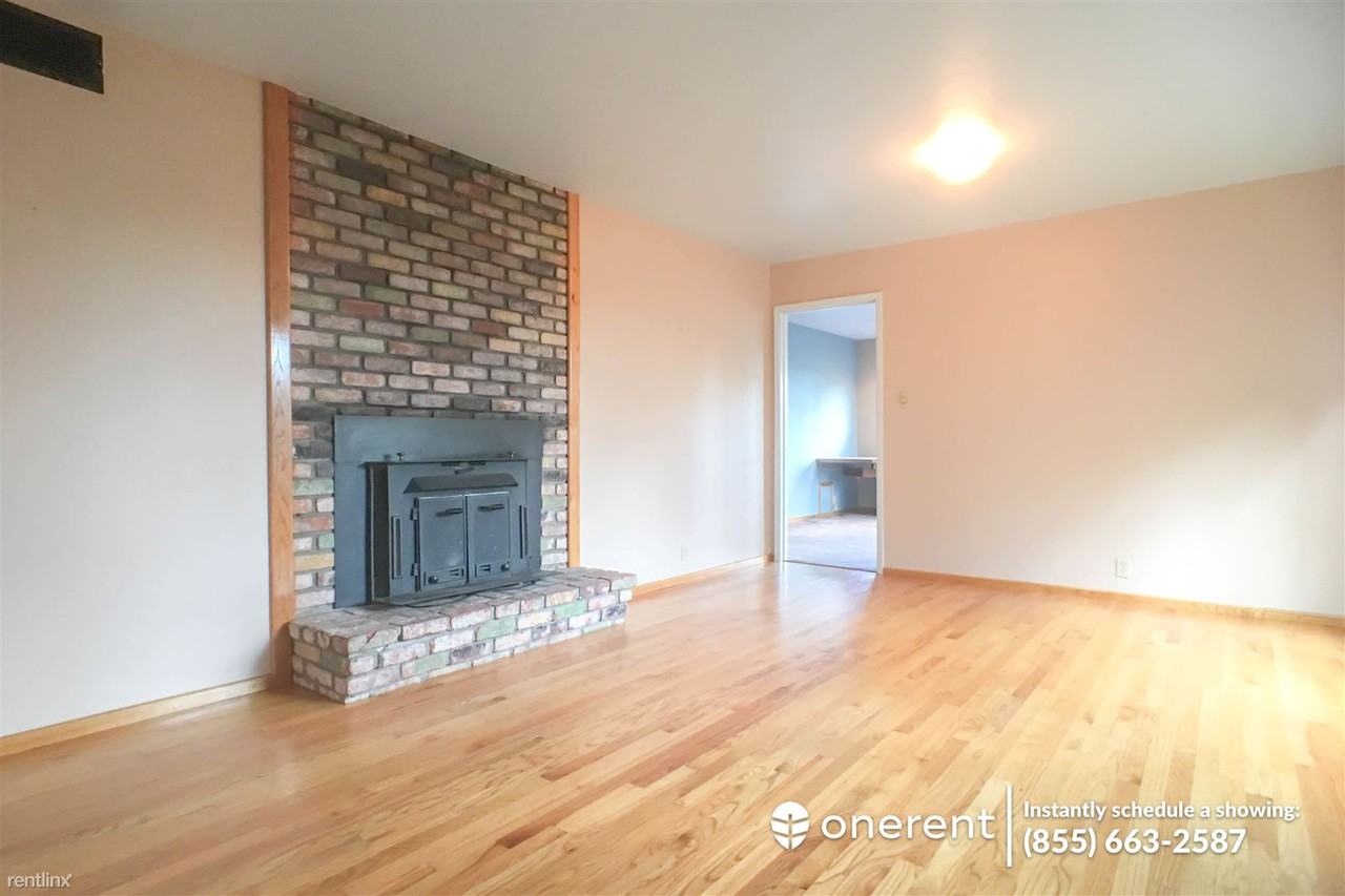 3624 Highland Ave - Photo 2 of 19