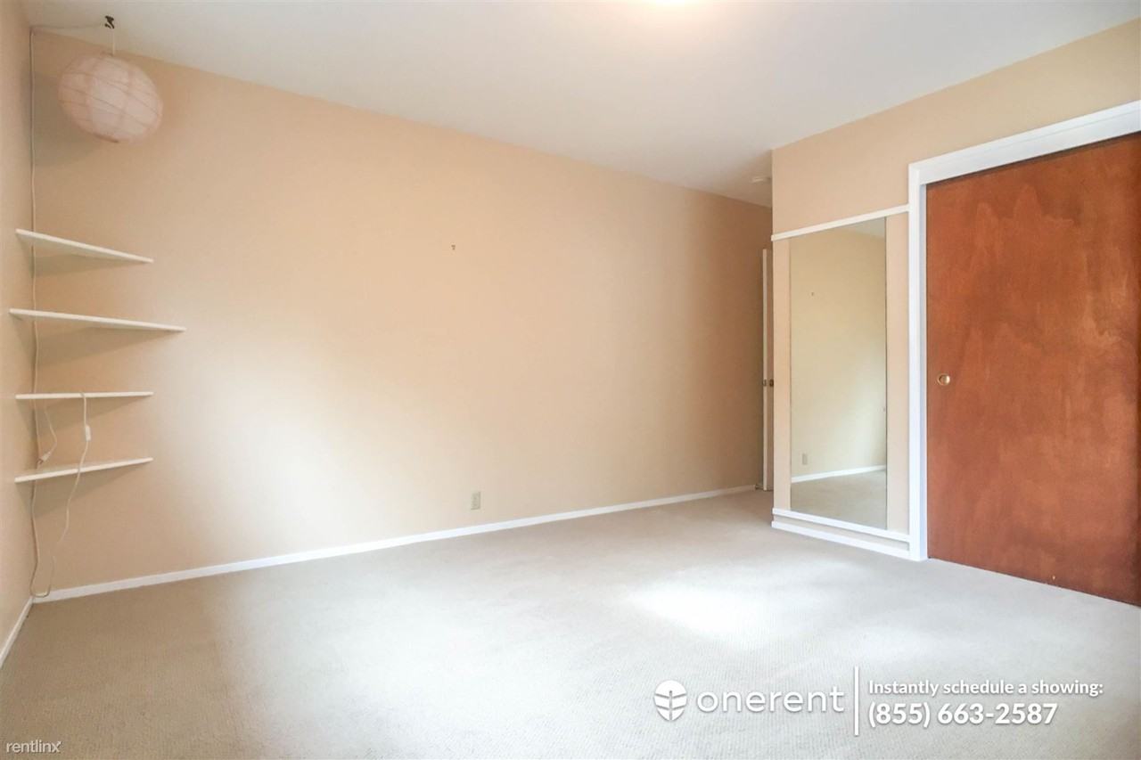 3624 Highland Ave - Photo 3 of 19