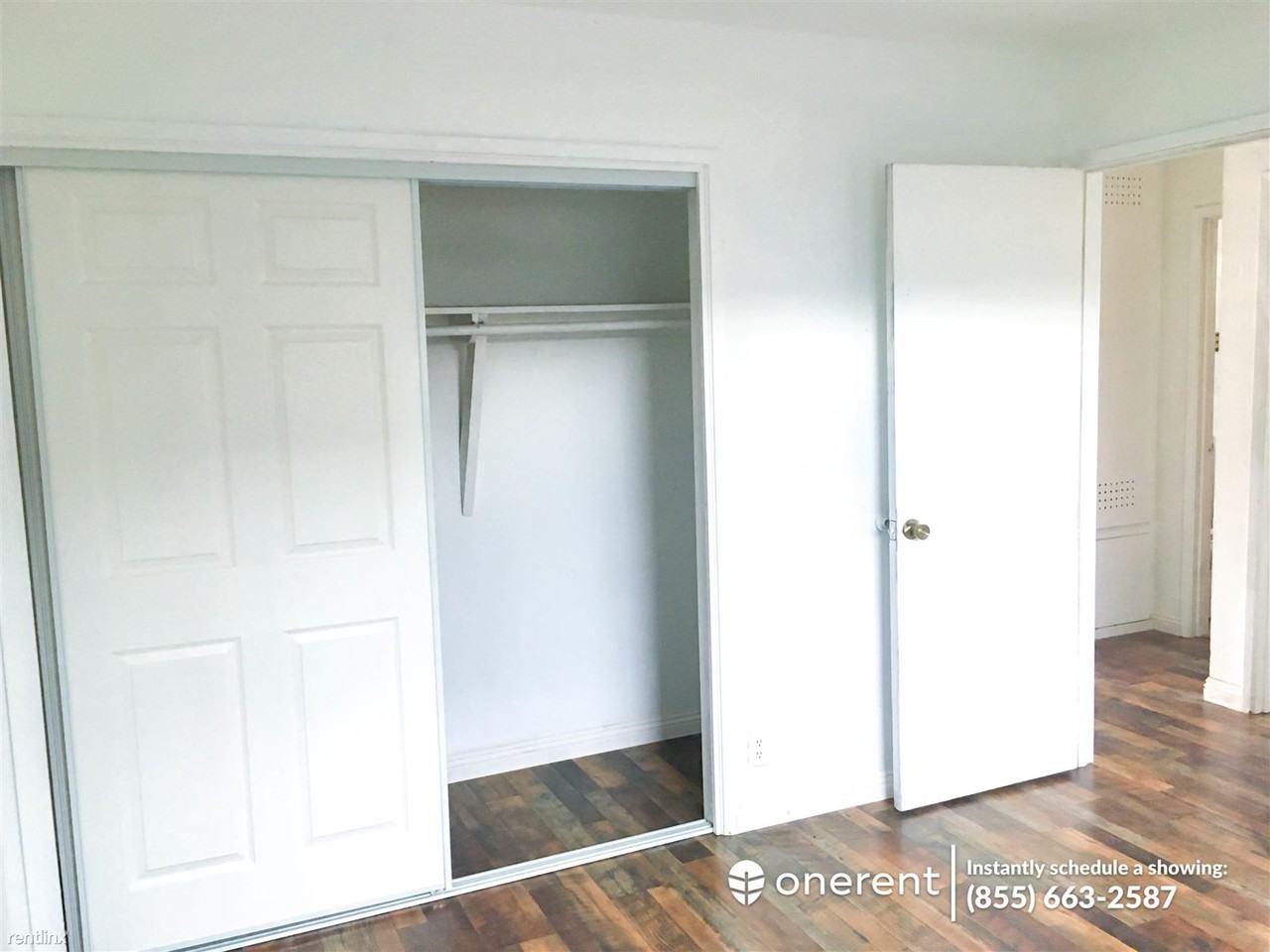 134 Lund Ave - Photo 2 of 13