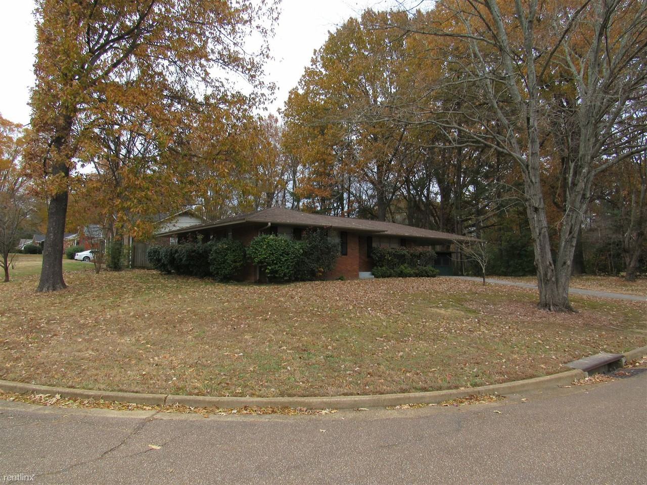 6344 Acorn Dr - Photo 2 of 21