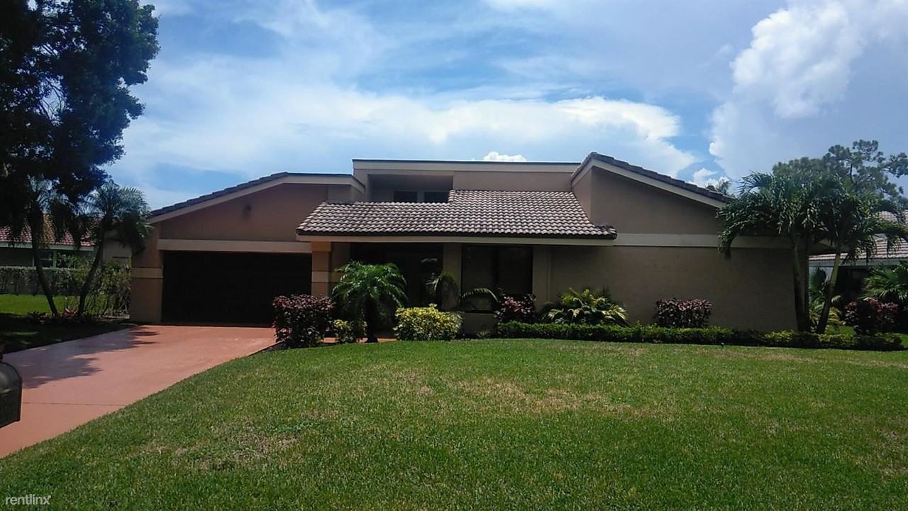 678 E Lakewoode Cir - Photo 3 of 13