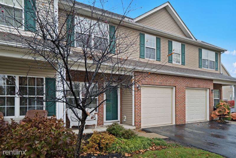 1175 Park Dr - Photo 2 of 27