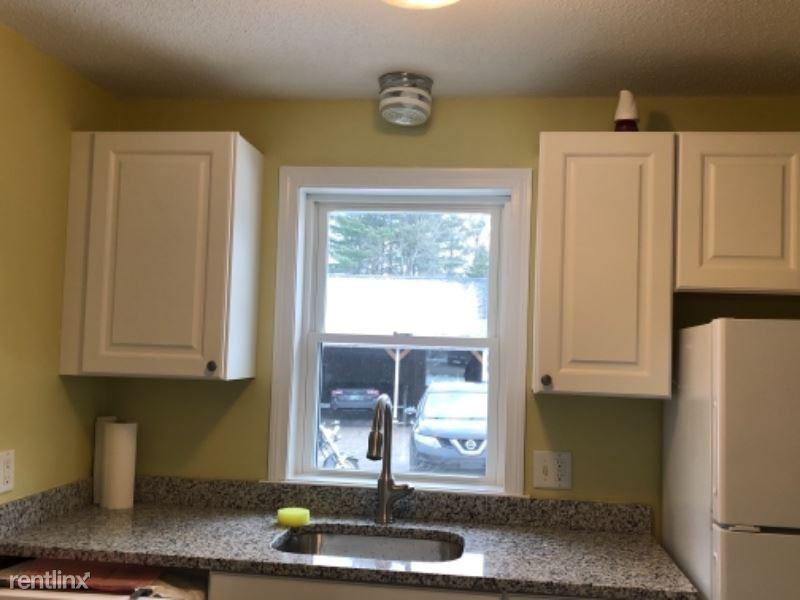 15 Whitewater Dr - Photo 3 of 28