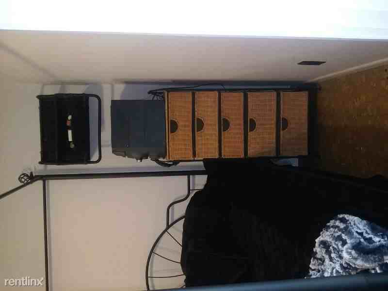 410 E Beaver St - Photo 2 of 27