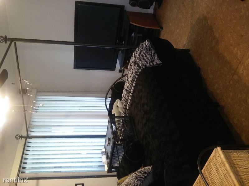 410 E Beaver St - Photo 3 of 27