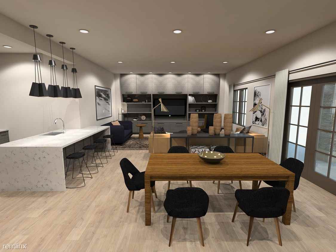 North Valley Pkwy and 33rd ln - Photo 2 of 10