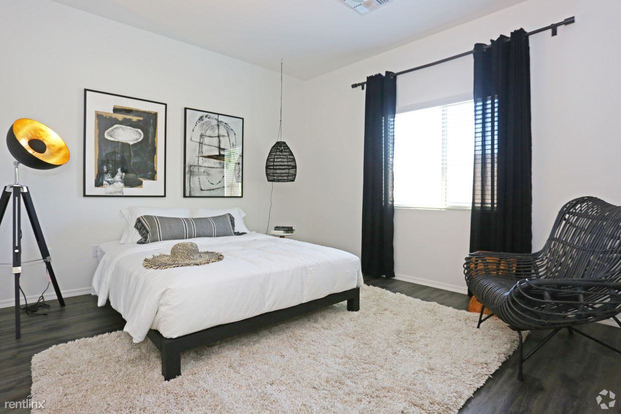 North Valley Pkwy and 33rd ln - Photo 3 of 10