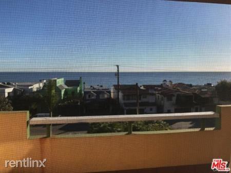 21625 Pacific Coast Hwy - Photo 3 of 3
