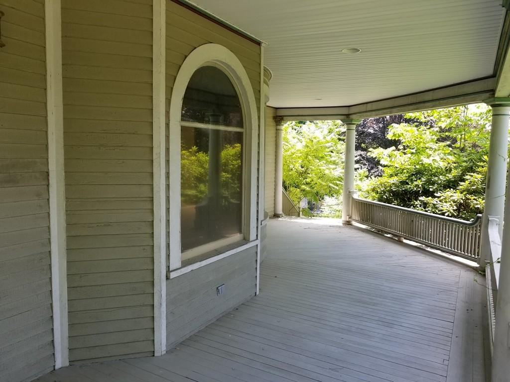 108 College Street Unit 1 #1 - Photo 2 of 22