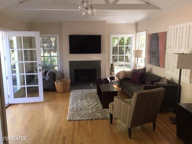 3864 Dixie Canyon Ave - Photo 3 of 13