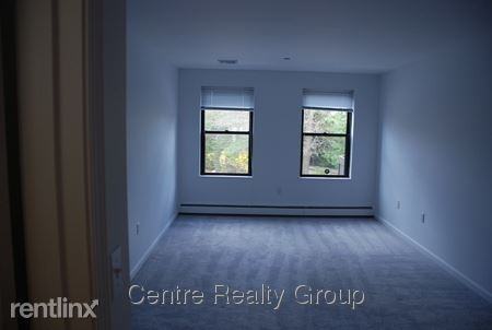 Florence St, Chestnut Hill MA - Photo 3 of 10