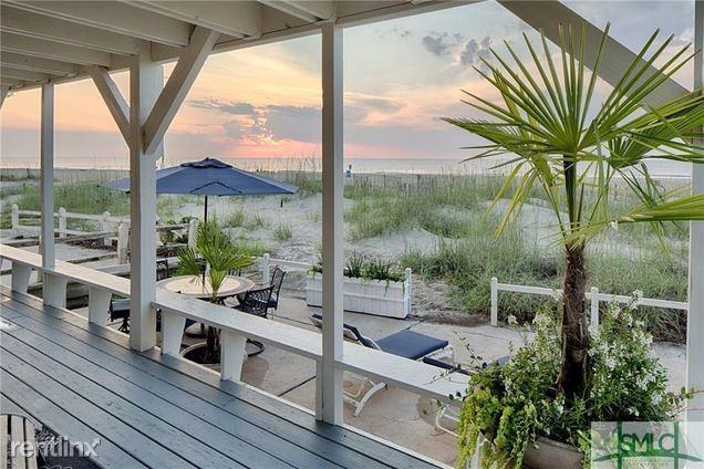 2 2nd Terrace - Photo 2 of 7