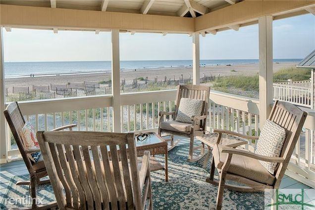 2 2nd Terrace - Photo 3 of 7