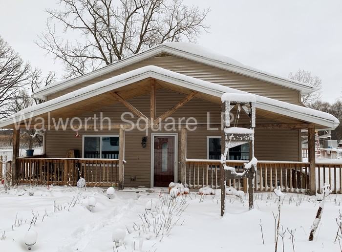 N1480 Fitch Ln - Photo 3 of 19