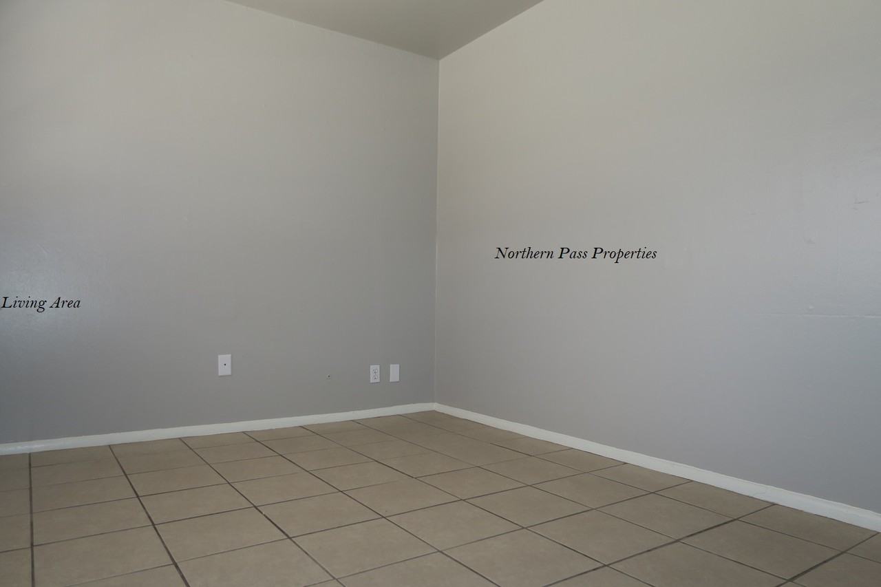 4023 Thomason #4 - Photo 2 of 13