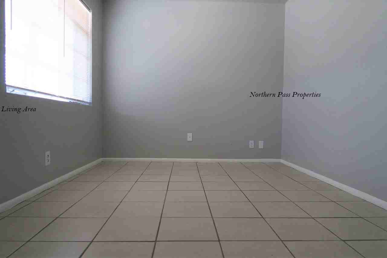 4023 Thomason #4 - Photo 3 of 13