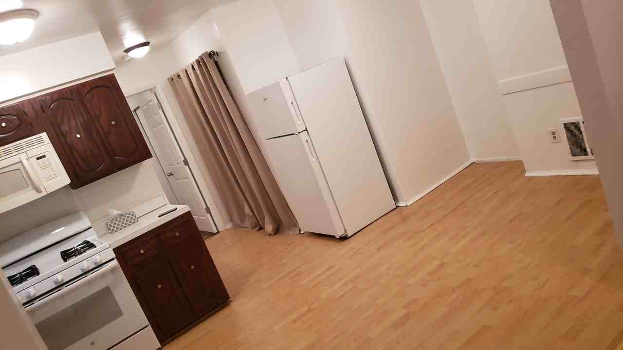 408 Hillman Ave #1FL - Photo 2 of 6