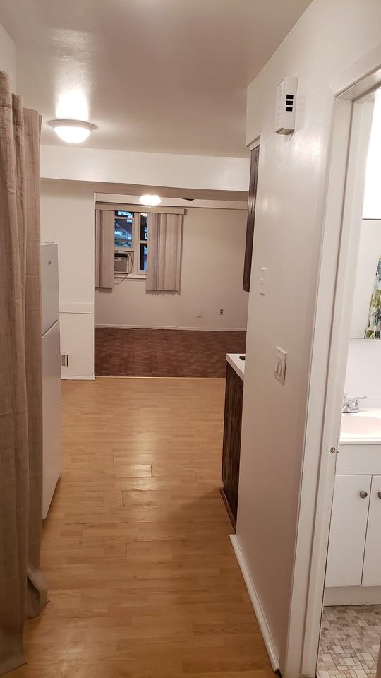 408 Hillman Ave #1FL - Photo 3 of 6